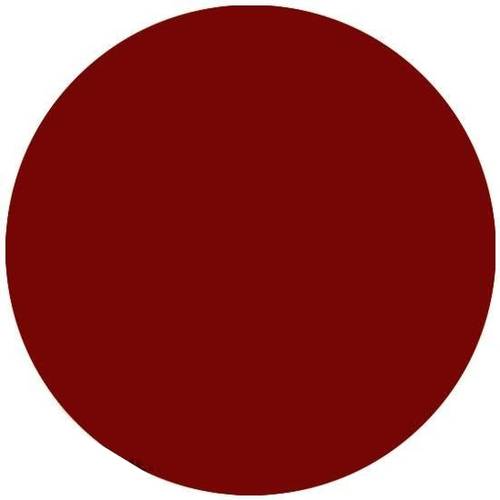 Oracover 26-020-003 Zierstreifen Oraline (L x B) 15m x 3mm Rot von Oracover