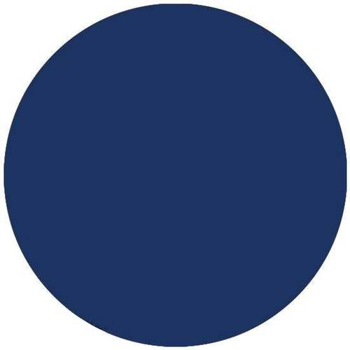 Oracover 26-050-005 Zierstreifen Oraline (L x B) 15m x 5mm Blau von Oracover