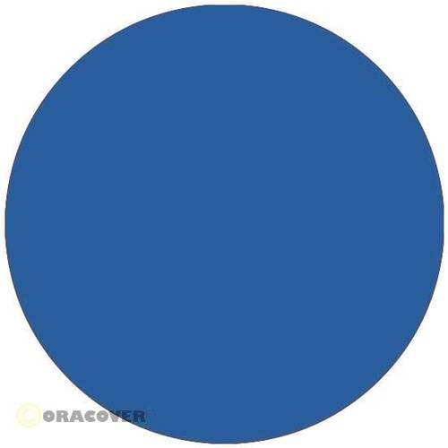 Oracover 26-053-005 Zierstreifen Oraline (L x B) 15m x 5mm Hellblau von Oracover
