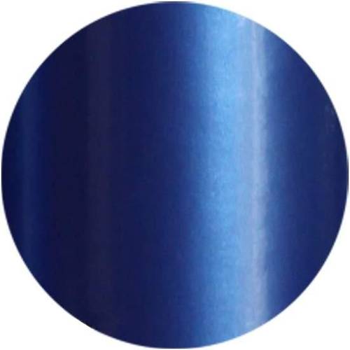 Oracover 26-057-005 Zierstreifen Oraline (L x B) 15m x 5mm Perlmutt-Blau von Oracover
