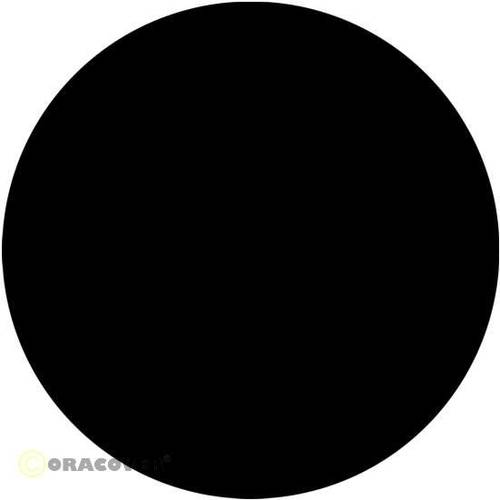 Oracover 26-071-002 Zierstreifen Oraline (L x B) 15m x 2mm Schwarz von Oracover