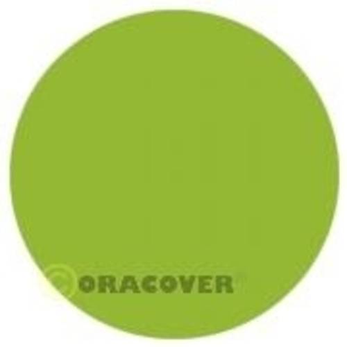 Oracover 26-342-002 Zierstreifen Oraline (L x B) 15m x 2mm Royal-Grün von Oracover