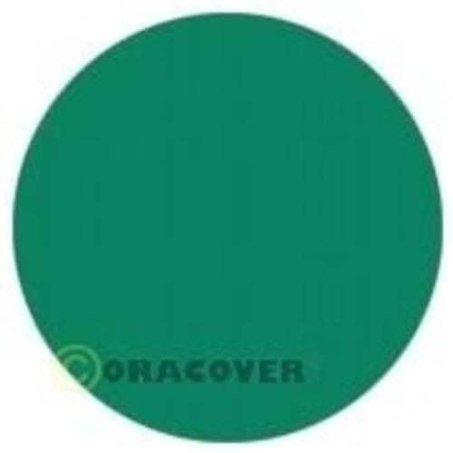 Oracover 26-343-002 Zierstreifen Oraline (L x B) 15m x 2mm Royal-Mint von Oracover