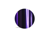 Oracover 53-100-002 Optegningsfolie Easyplot (L x B) 2 m x 30 cm Krom-violett von Oracover