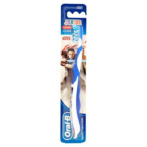Ob Cep Junior Star Wars (6-12 Años) von PROCTER & GAMBLE
