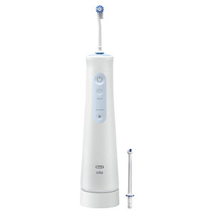 Oral-B AQUACARE SERIES 4 Munddusche von Oral-B