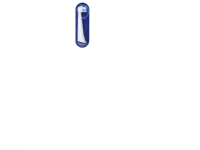 Oral-B Elektrische Zahnbürste iO4 Wiederaufladbar von Oral-B