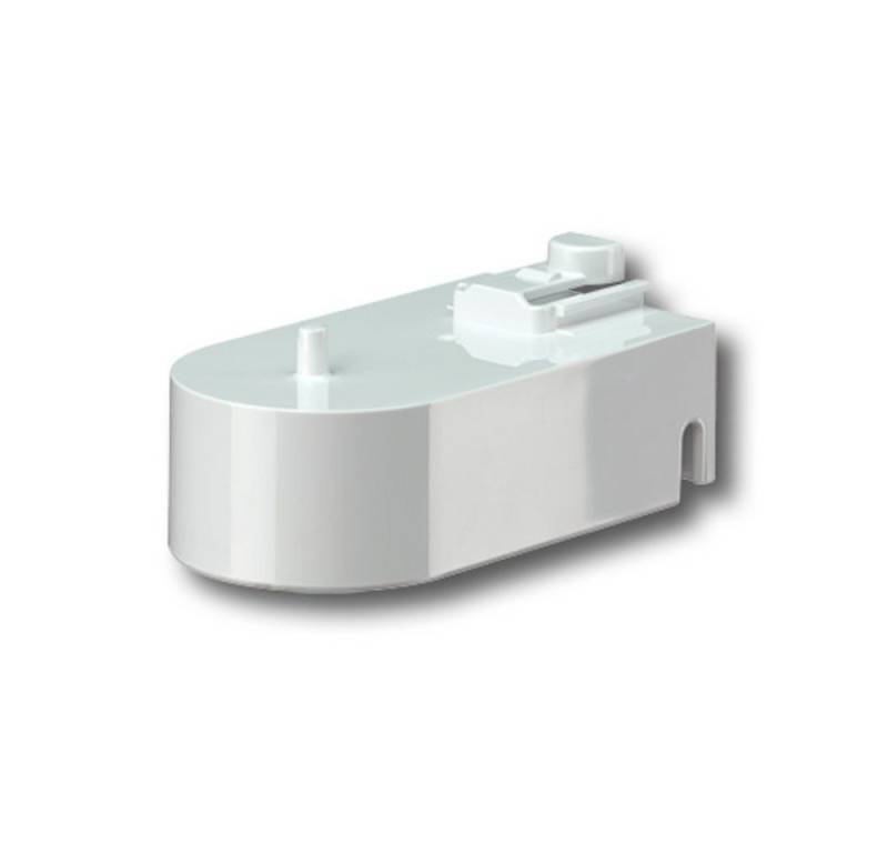 Oral-B weiß Netzteil von Oral-B