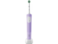 Oral-B Vitality Pro Violet elektrische Zahnbürste von Oral-B