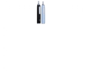 Oral-B iO 3 Matt Schwarz/Eisblau czarny/błękitny Oral-B iO 3 Matt Schwarz/Eisblau czarny/błękitny von Oral-B