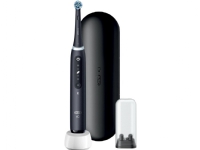 Oral-B iO Series 5 – Elektrische Zahnbürste – Blush Pink von Oral-B