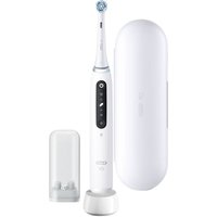 Oral-B iO Series 5 Quite White Oral-B iO Series 5 Quite White von Oral-B
