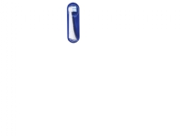 Oral-B iO Series 6 Duo 2 Stück Weiß/Pink Zahnbürste von Oral-B