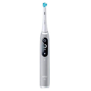 Oral-B iO Series 6N Elektrische Zahnbürste Oral-B iO Series 6N Elektrische Zahnbürste von Oral-B