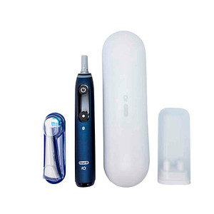 Oral-B iO Series 7N Elektrische Zahnbürste Oral-B iO Series 7N Elektrische Zahnbürste von Oral-B