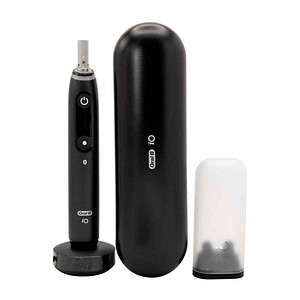 Oral-B iO Series 7N Elektrische Zahnbürste Oral-B iO Series 7N Elektrische Zahnbürste von Oral-B