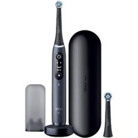 Oral-B iO Series 7N Zahnbürste Sapphire Blue Oral-B iO Series 7N Zahnbürste Sapphire Blue von Oral-B