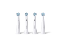 Oral-B White Extra Zahnbürstenkopf Ultimate Clean von Oral-B