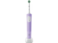 Oral-B Vitality Pro D103 Hangable Box Lilac Violet Oral-B Vitality Pro D103 Hangable Box Lilac Violet von Oral-B