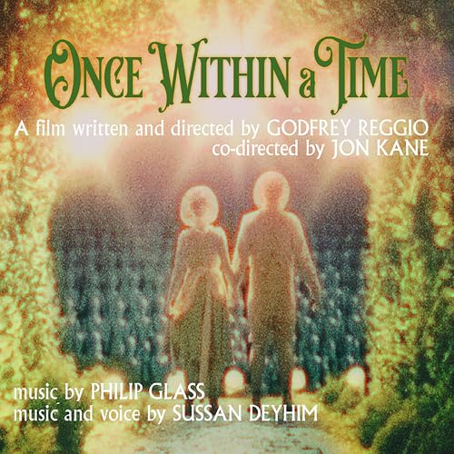 Once Within a Time (Soundtrack) von Orange Mou (Note 1 Musikvertrieb)