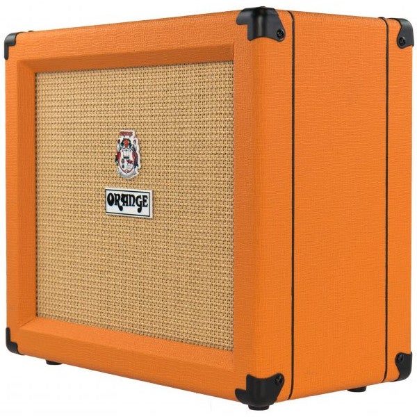 (B-Ware) Orange Crush 35 RT Gitarrenverstärker von Orange