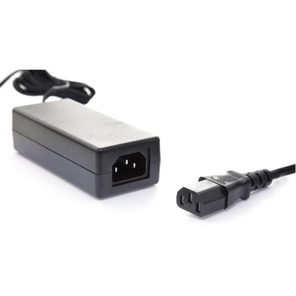 Orange MC-PSUMT20 15V Power Supply for Micro Terror, Micro Dark and Terror Stamp von Orange