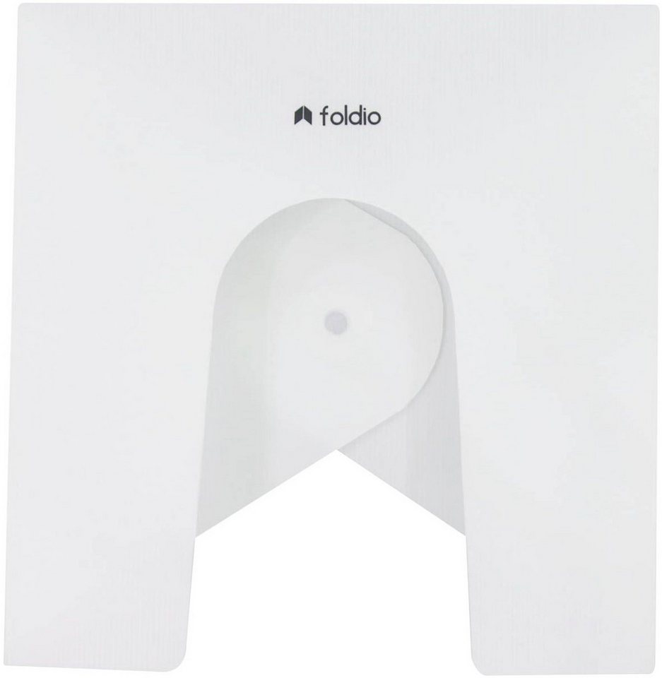 Orangemonkie Fotohintergrund Front Cover für Foldio 2 plus Orangemonkie Fotohintergrund Front Cover für Foldio 2 plus von Orangemonkie