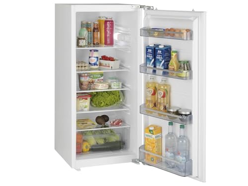ORANIER EKS 2934 Einbaukühlschrank ORANIER EKS 2934 Einbaukühlschrank von Oranier