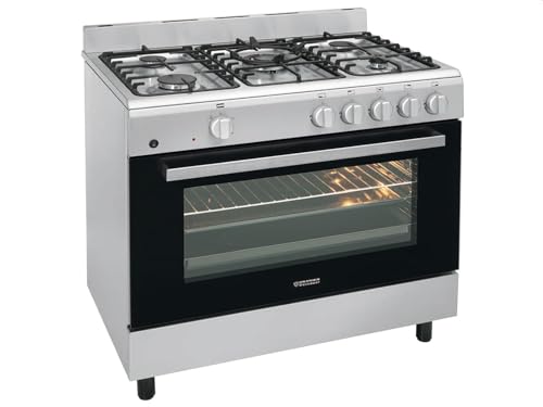 ORANIER FZE 1499 eds ORANIER FZE 1499 eds von Oranier