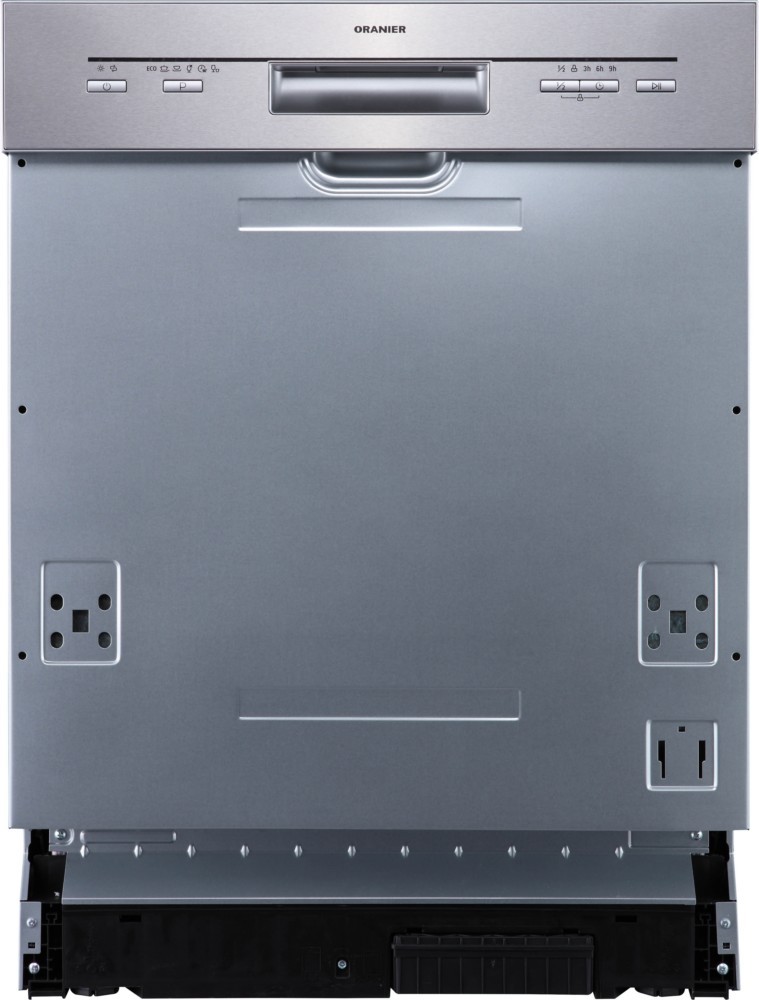 Oranier EB-Geschirrspüler GSI 460 GSI460 von Oranier