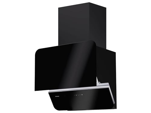 Oranier SIGNA75S1 Kopffreihaube 75 cm pureBlack Oranier SIGNA75S1 Kopffreihaube 75 cm pureBlack von Oranier
