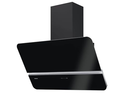 Oranier SIGNA90S1 Kopffreihaube 90 cm pureBlack Oranier SIGNA90S1 Kopffreihaube 90 cm pureBlack von Oranier