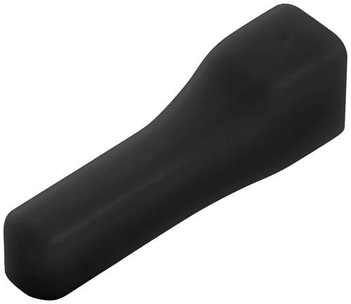 Orbit ORB624 GPS Tracker Gepäckstücktracker Schwarz Orbit ORB624 GPS Tracker Gepäckstücktracker Schwarz von Orbit