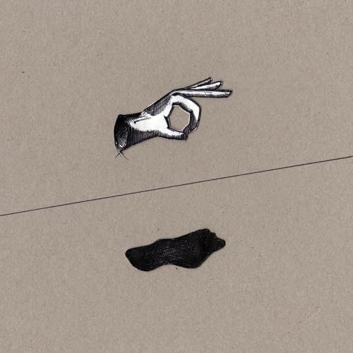 If You're Right, It's Alright [Vinyl LP] von Orchard GmbH