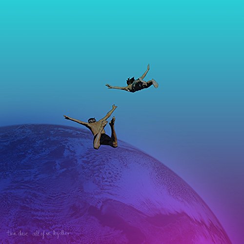 All of Us,Together von Orchard