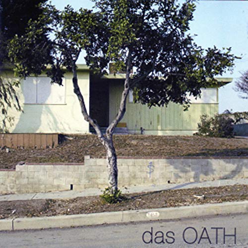 Das Oath Das Oath von Orchard