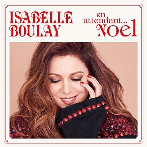 En Attendant Noel [Vinyl LP] von Orchard