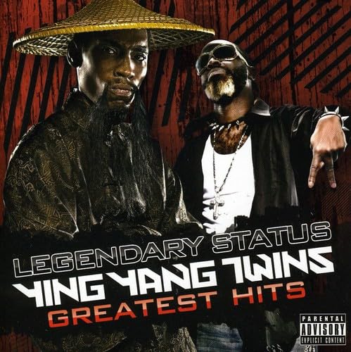 Greatest Hits Greatest Hits von membran