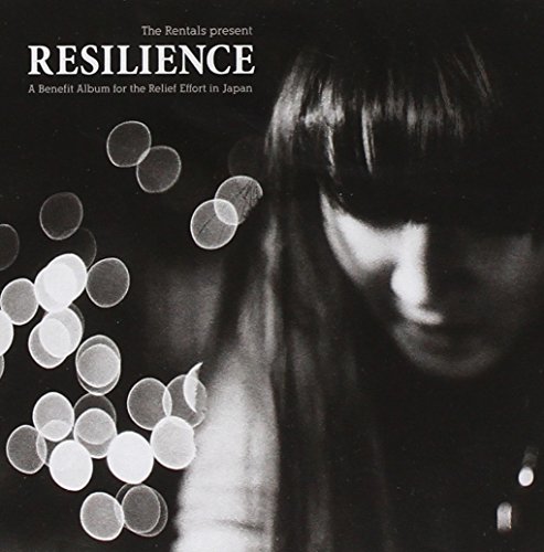 Resilience von Orchard