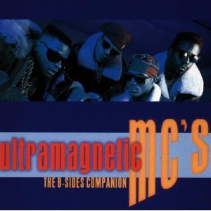 B-Side Companion [Musikkassette] von Oregon Scientific (Deutschland) Gmbh
