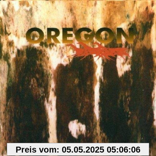Troika Troika von Oregon