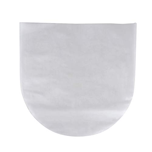 50pcs 12-Zoll-VinylRekord-Innenärmel, Transparente Antistatische VinylRekordhülse, Antistatische Vinylrecord-Schutzbeutel für LP/LD-Anti-Kratzer-Verschleiß 50pcs 12-Zoll-VinylRekord-Innenärmel, Transparente Antistatische VinylRekordhülse, Antistatische Vinylrecord-Schutzbeutel für LP/LD-Anti-Kratzer-Verschleiß von Oreilet