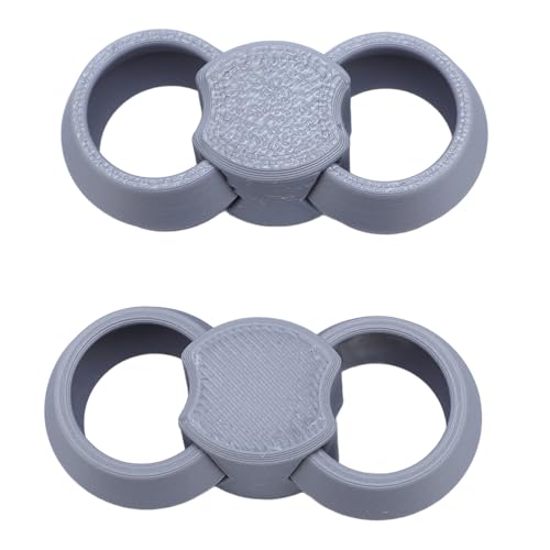 Kabelorganisator, Kabelclips -Kordorganisatorhalter, Schreibtischkabelverwaltung für Kopfhörer, Daten und Audiokabel für Ethernet -Kabel von Oreilet
