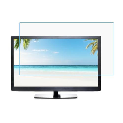 Oreilet 24 -Zoll -Anti -Blue -Licht -Bildschirmschutz, 16: 9 PC -Bildschirm Anti -Blendung -UV -Filterfilter mit Augenpflege, 5 -Layer -Design Oreilet 24 -Zoll -Anti -Blue -Licht -Bildschirmschutz, 16: 9 PC -Bildschirm Anti -Blendung -UV -Filterfilter mit Augenpflege, 5 -Layer -Design von Oreilet