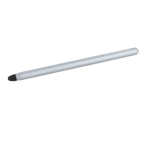 Tablet Pen, Stylus -Stifte Ersatz für Touchscreens für Fire HD 10, Tab A9, A8, A7, A7 Lite, Pro, mit Flexibler Spitze, Aluminiumlegierung (Blue) von Oreilet