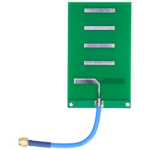 PCB-Antennenmodul, 2,4 G PCB-Antennenmodul, Antenne Mit Hoher Verstärkung, Tragbare Aktive Antennen Modern Für Die Kommunikation von Orenic