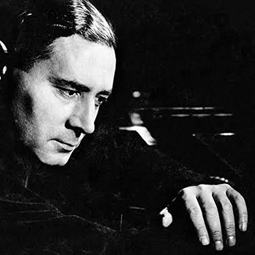 The ORFEO Recordings von Orfeo