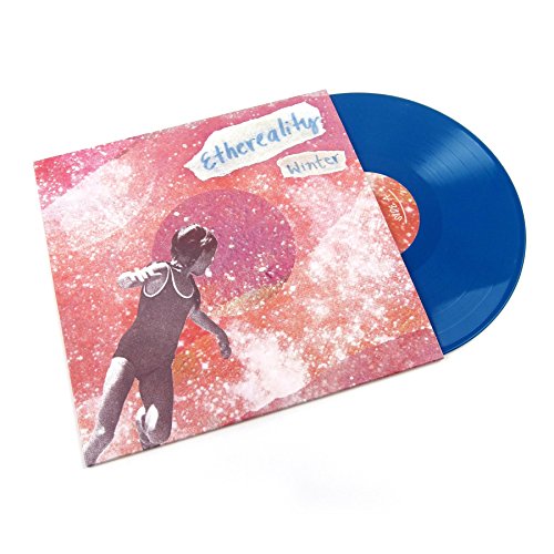 Ethereality [Vinyl LP] von Org Music (H'Art)