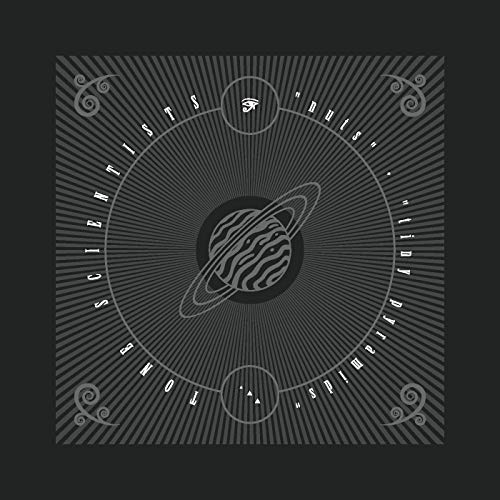 7-Nuts B/W Tiny.. -Ltd- 7-Nuts B/W Tiny.. -Ltd- von Org Music