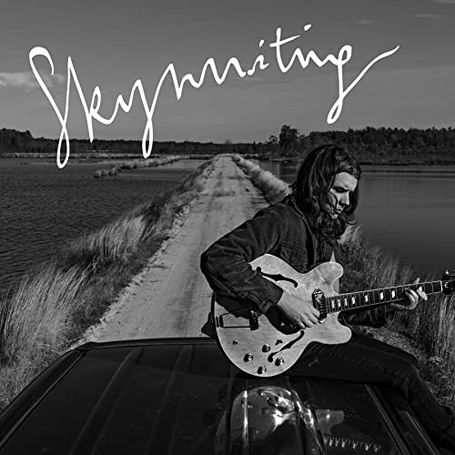 Skywriting [VINYL] [Vinyl LP] von Org Music